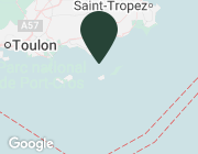 Le Manoir de Port-Cros